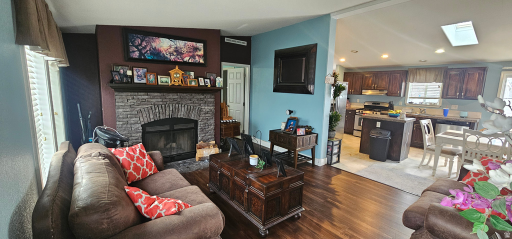 755 E PINE ST Wellington, UT 84542