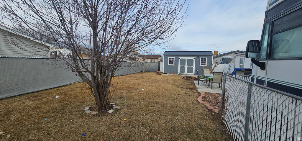 755 E PINE ST Wellington, UT 84542