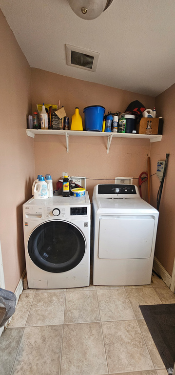 755 E PINE ST Wellington, UT 84542