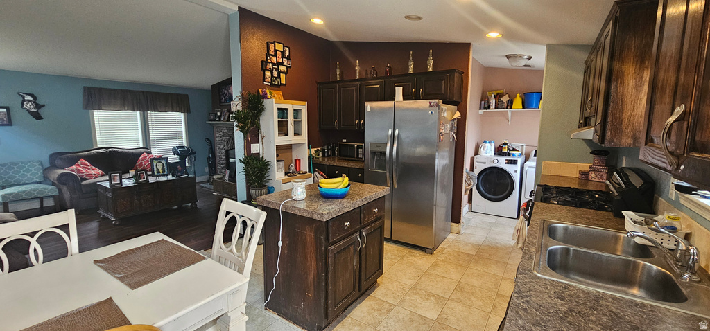 755 E PINE ST Wellington, UT 84542