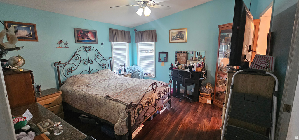 755 E PINE ST Wellington, UT 84542