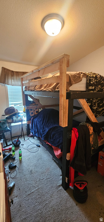 755 E PINE ST Wellington, UT 84542