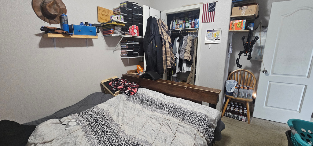 755 E PINE ST Wellington, UT 84542