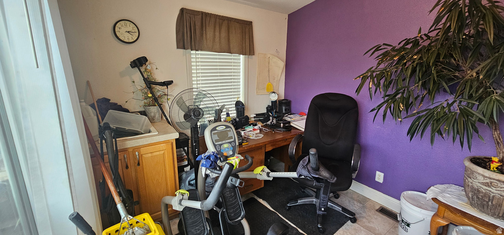 755 E PINE ST Wellington, UT 84542