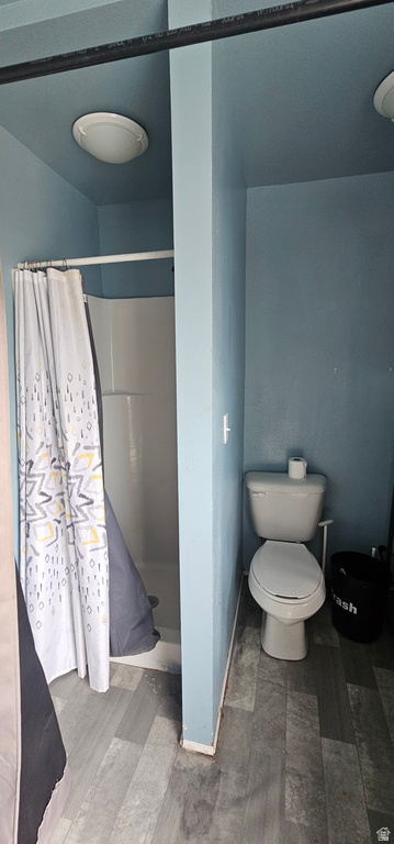 755 E PINE ST Wellington, UT 84542