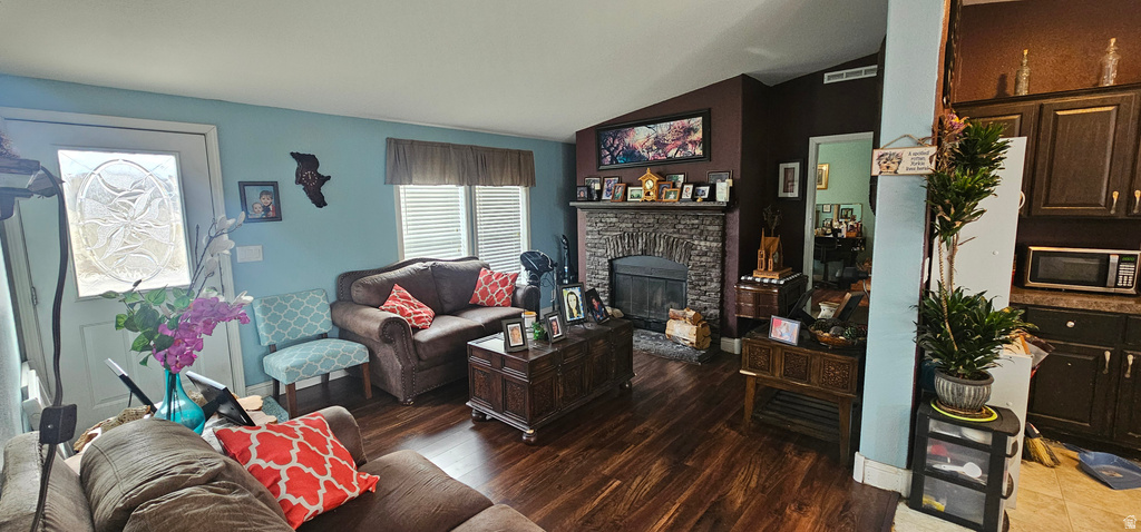 755 E PINE ST Wellington, UT 84542