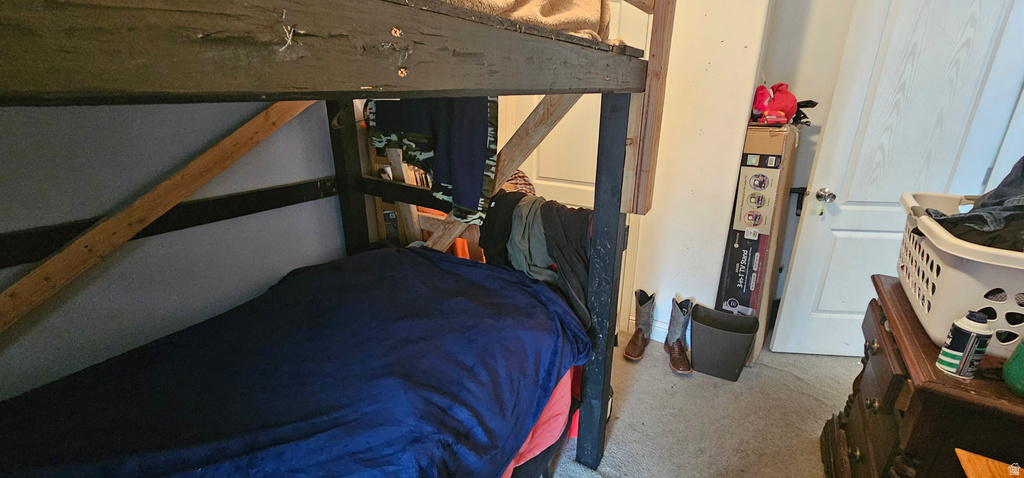 755 E PINE ST Wellington, UT 84542