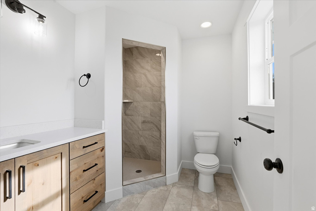 1117 W 500 S Brigham City, UT 84302