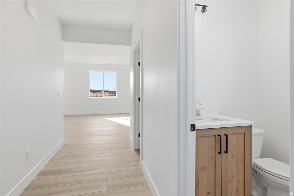 1117 W 500 S Brigham City, UT 84302