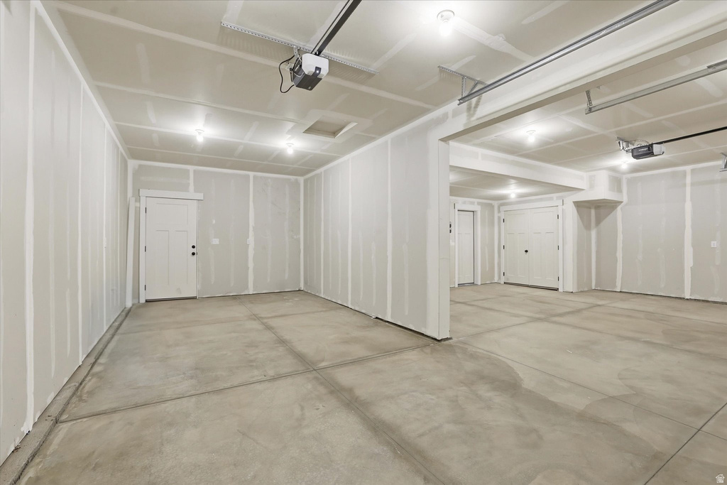 1117 W 500 S Brigham City, UT 84302