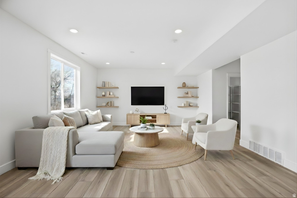 1117 W 500 S Brigham City, UT 84302