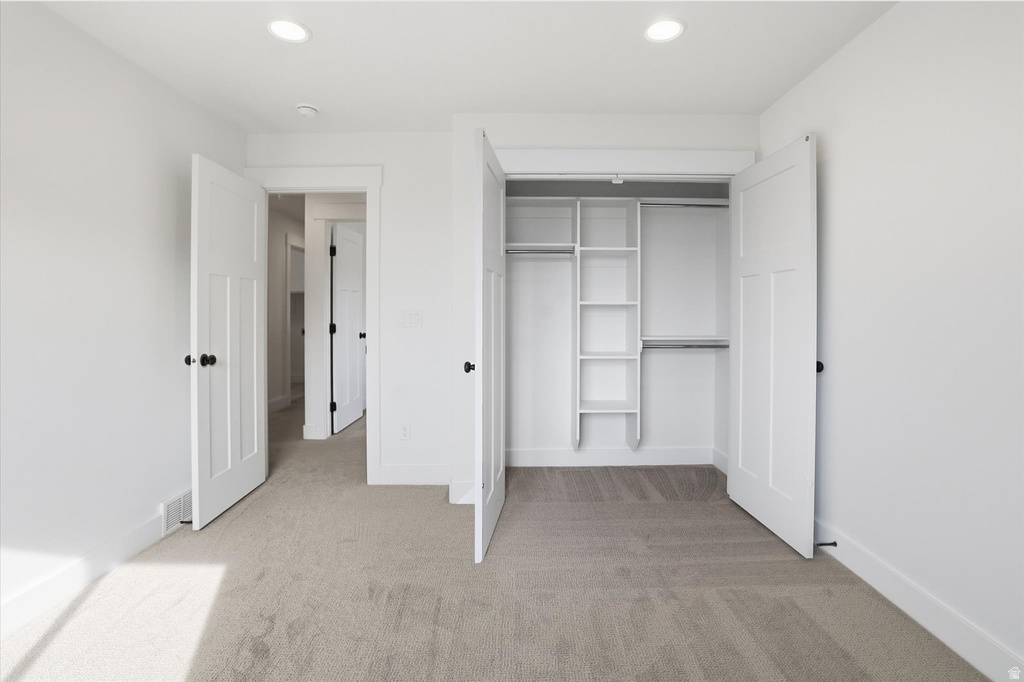 1117 W 500 S Brigham City, UT 84302