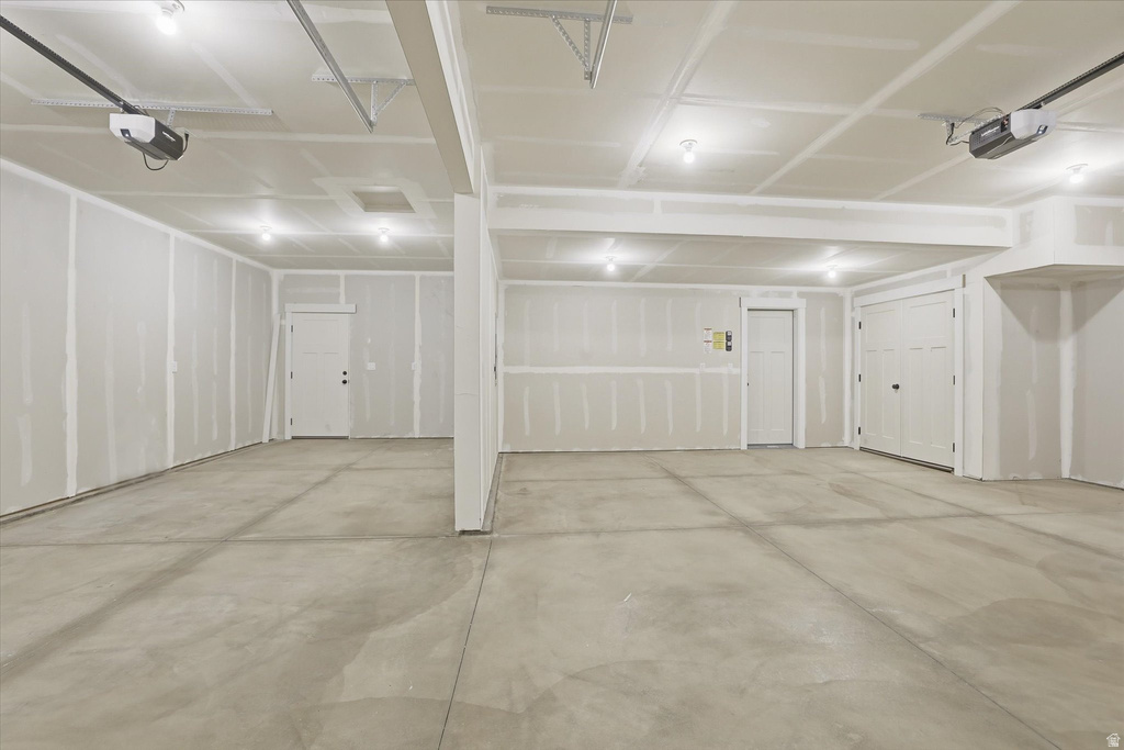 1117 W 500 S Brigham City, UT 84302