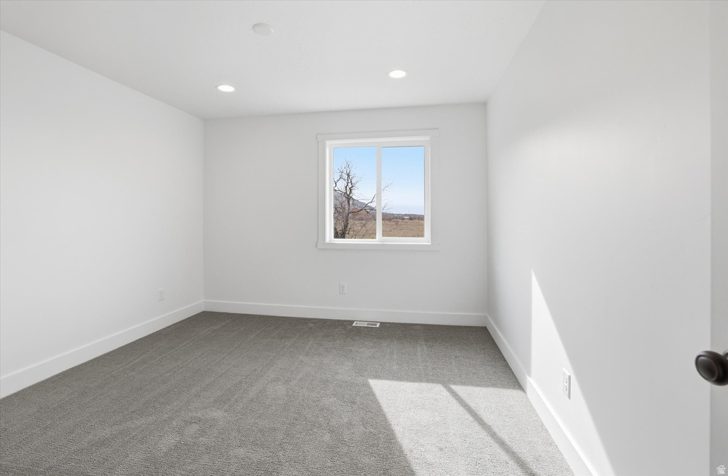 1117 W 500 S Brigham City, UT 84302