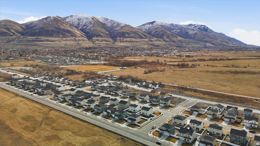 1117 W 500 S Brigham City, UT 84302