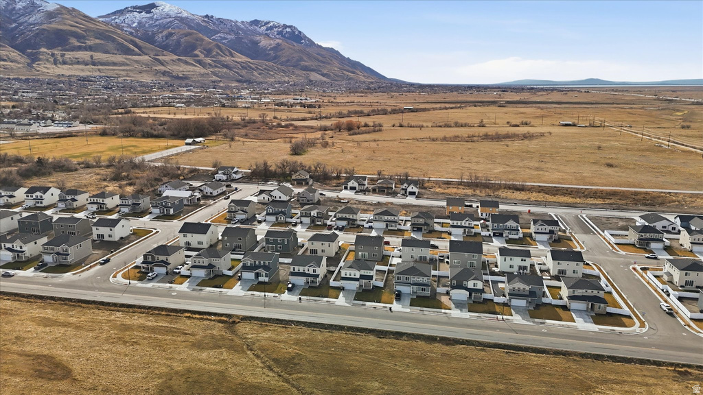 1117 W 500 S Brigham City, UT 84302