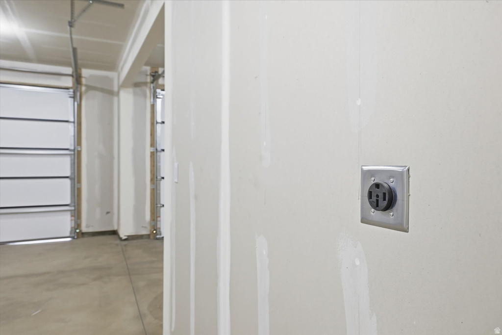 1117 W 500 S Brigham City, UT 84302