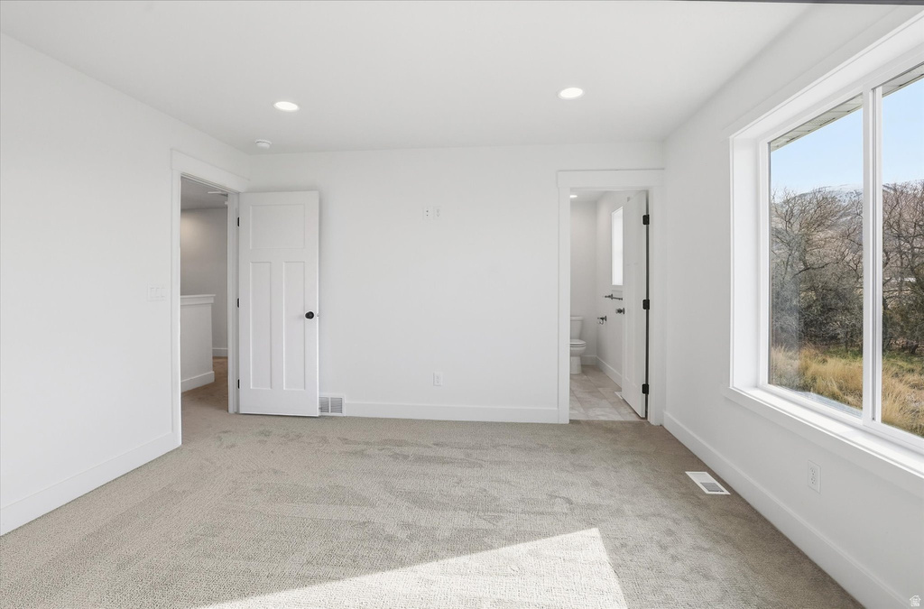 1117 W 500 S Brigham City, UT 84302