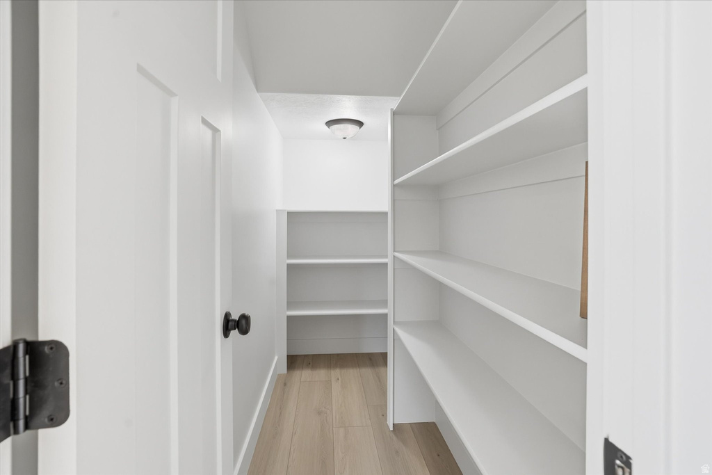 1117 W 500 S Brigham City, UT 84302