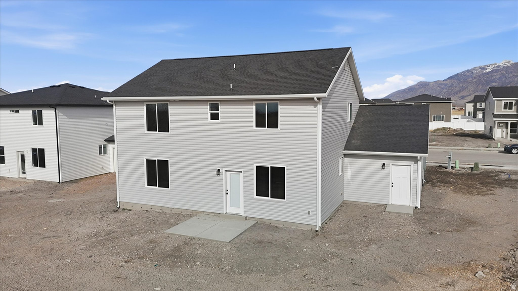 1117 W 500 S Brigham City, UT 84302