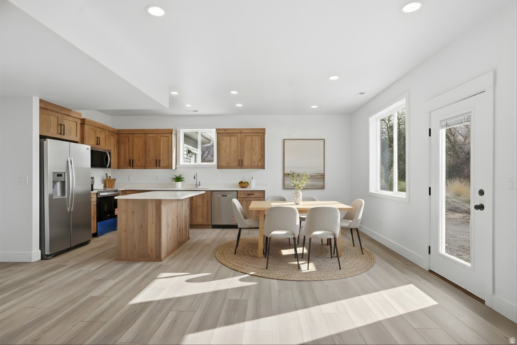 1117 W 500 S Brigham City, UT 84302