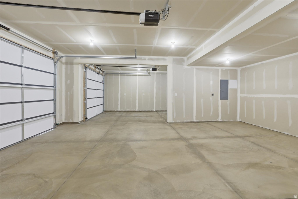 1117 W 500 S Brigham City, UT 84302