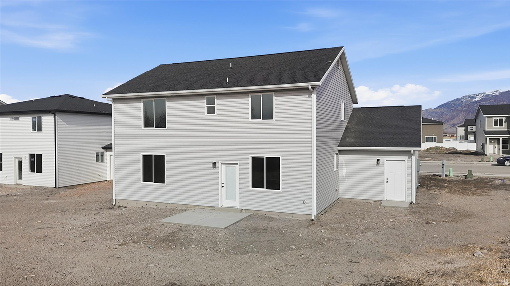 1117 W 500 S Brigham City, UT 84302