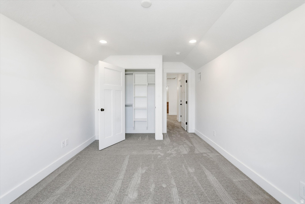 1117 W 500 S Brigham City, UT 84302