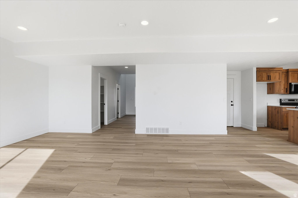 1117 W 500 S Brigham City, UT 84302