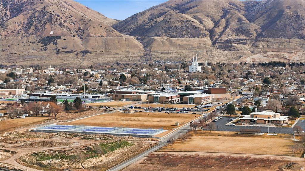 1117 W 500 S Brigham City, UT 84302