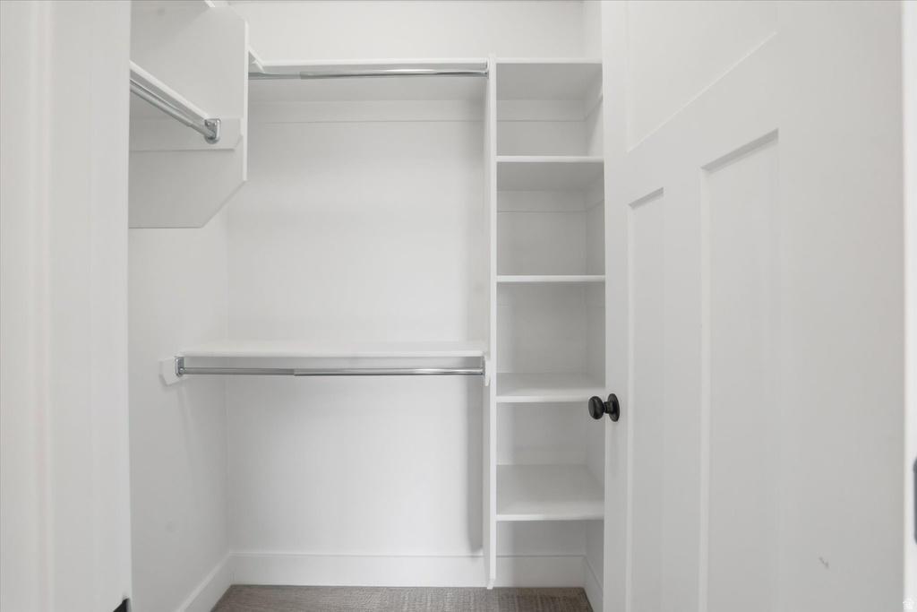 1117 W 500 S Brigham City, UT 84302