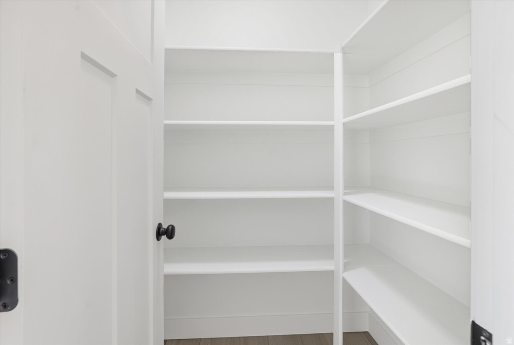 1117 W 500 S Brigham City, UT 84302