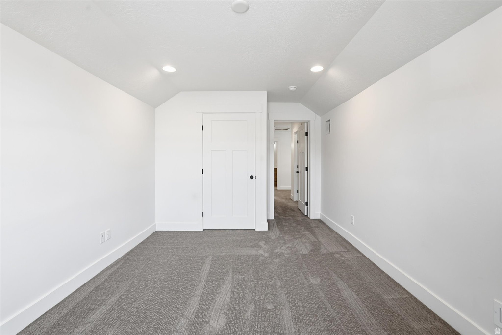 1117 W 500 S Brigham City, UT 84302