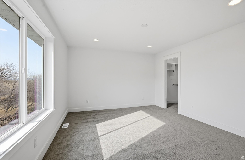 1117 W 500 S Brigham City, UT 84302