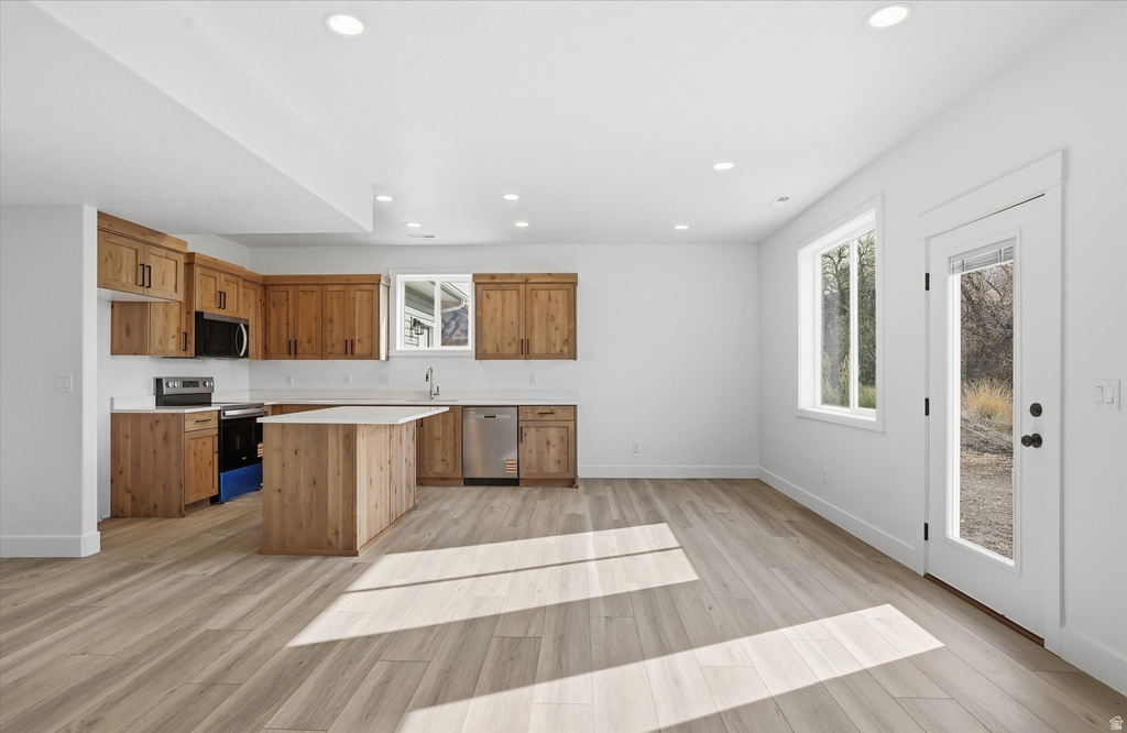 1117 W 500 S Brigham City, UT 84302