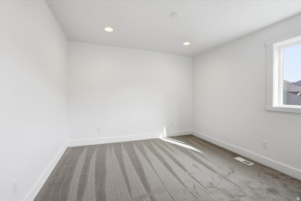 1117 W 500 S Brigham City, UT 84302