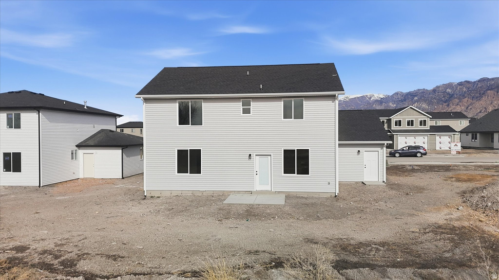 1117 W 500 S Brigham City, UT 84302