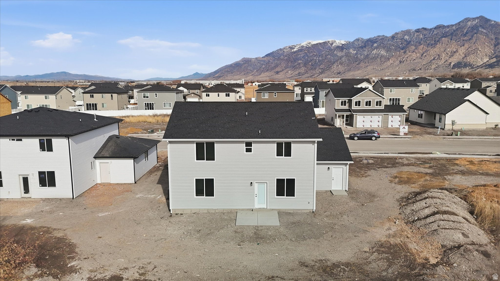 1117 W 500 S Brigham City, UT 84302