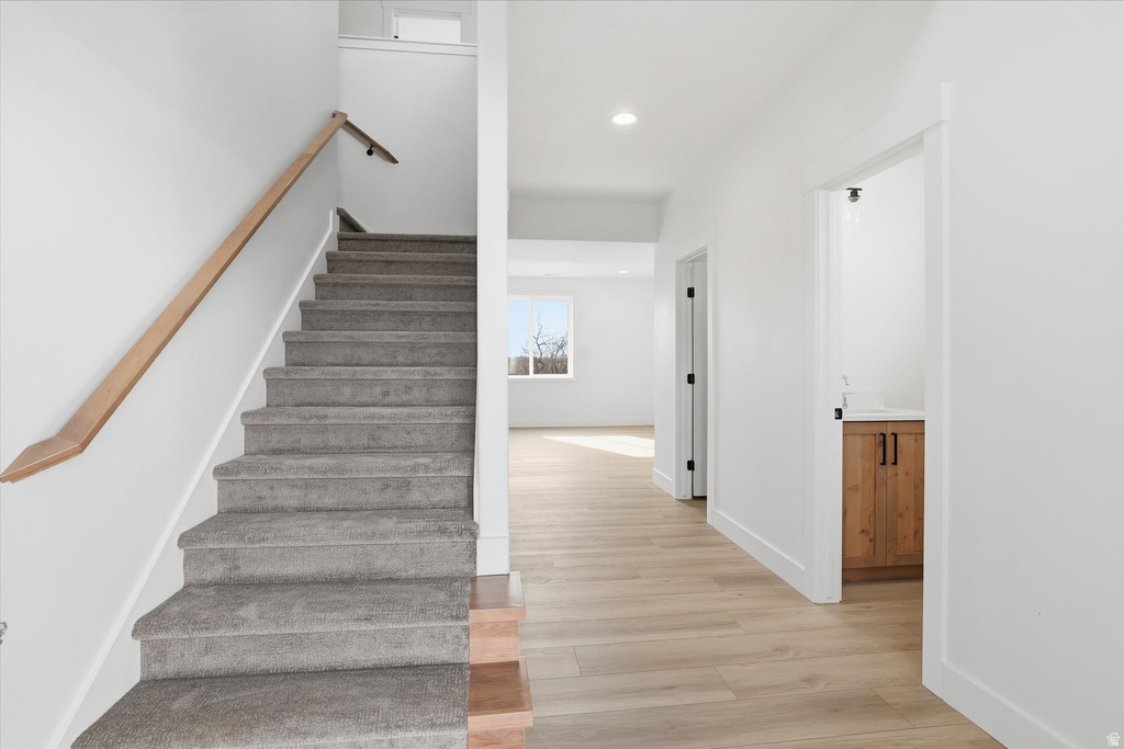 1117 W 500 S Brigham City, UT 84302