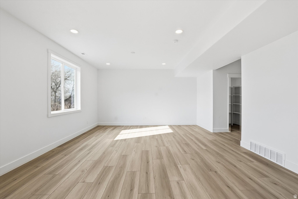 1117 W 500 S Brigham City, UT 84302