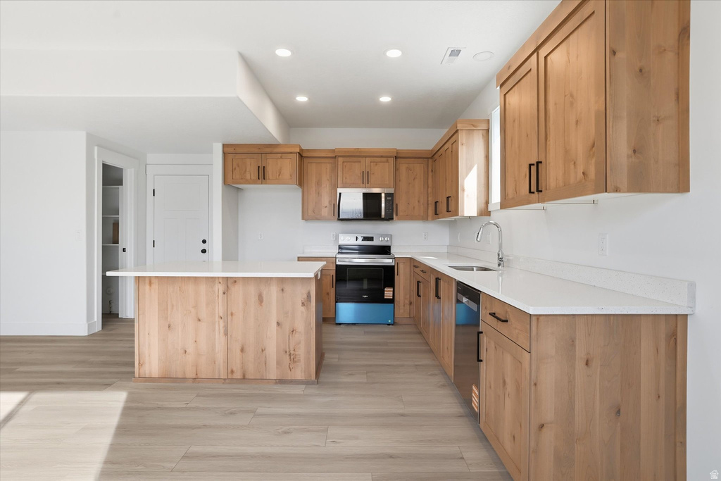 1117 W 500 S Brigham City, UT 84302