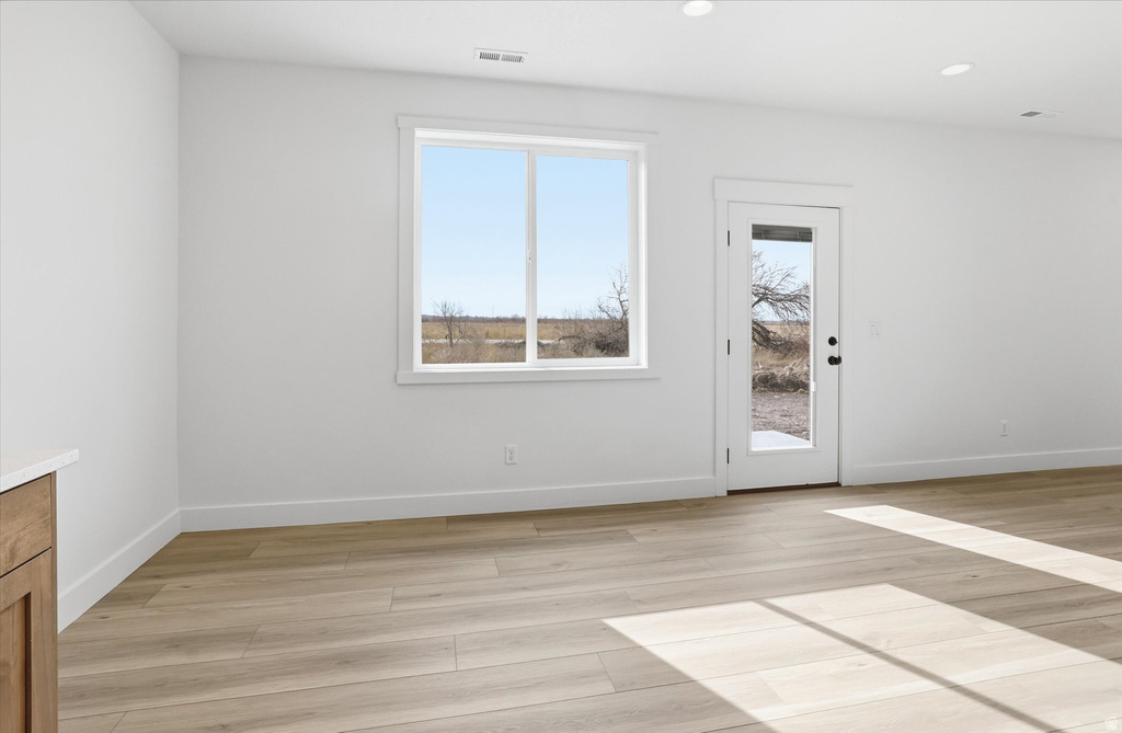 1117 W 500 S Brigham City, UT 84302