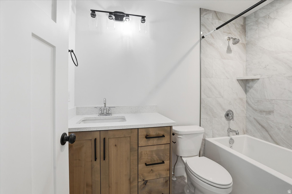 1117 W 500 S Brigham City, UT 84302