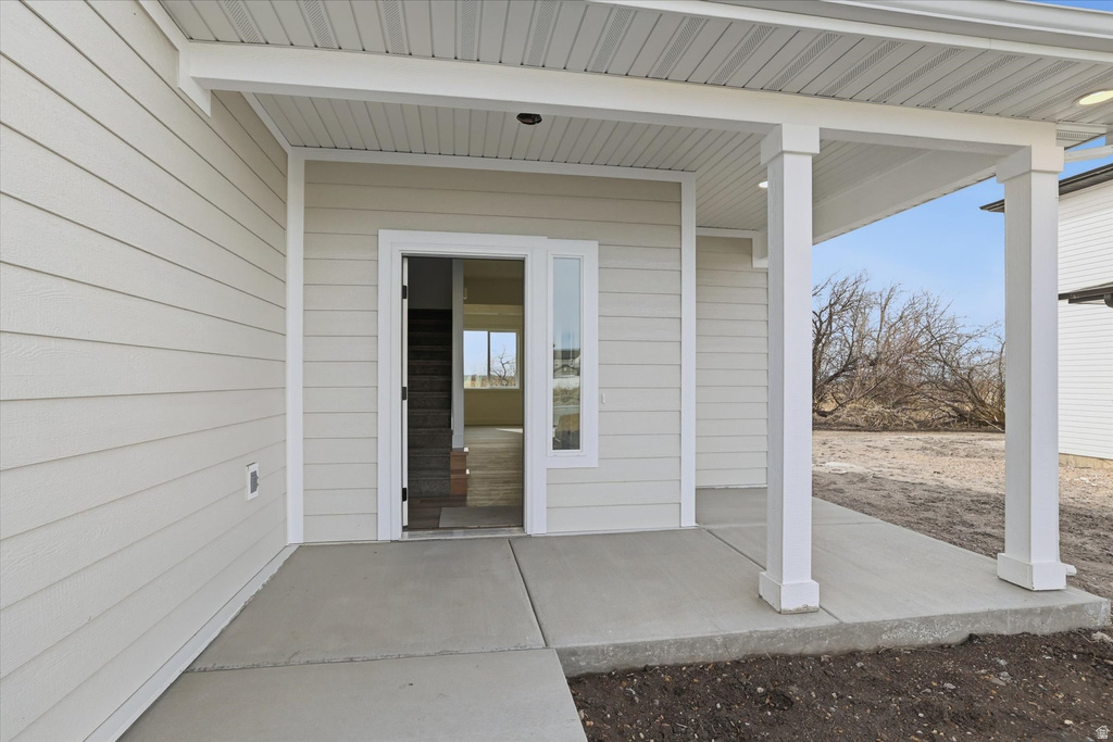 1117 W 500 S Brigham City, UT 84302