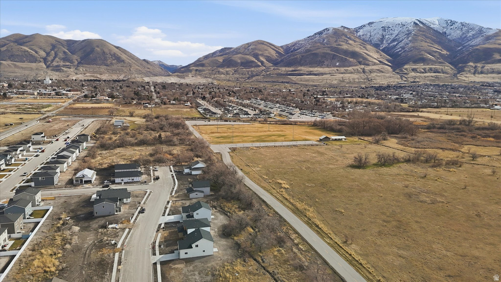 1117 W 500 S Brigham City, UT 84302