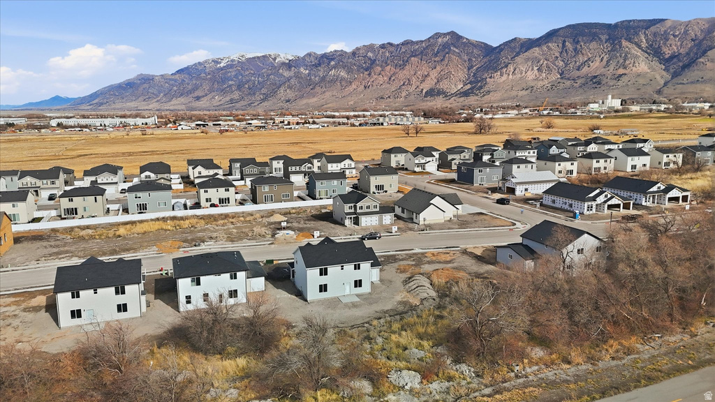 1117 W 500 S Brigham City, UT 84302