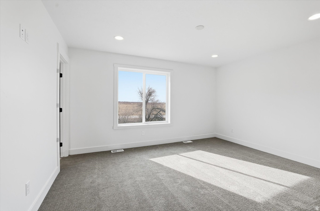 1117 W 500 S Brigham City, UT 84302