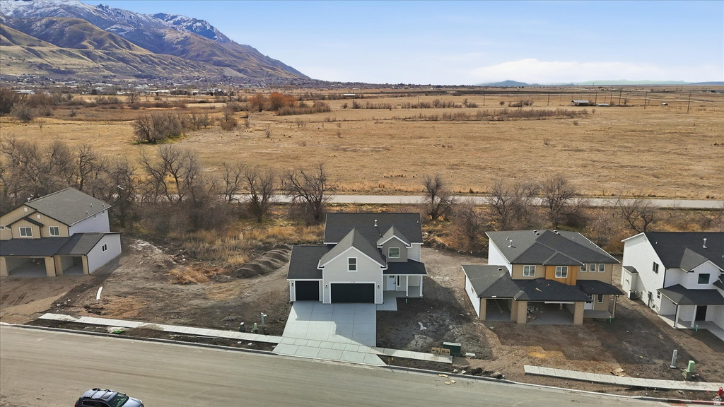 1117 W 500 S Brigham City, UT 84302