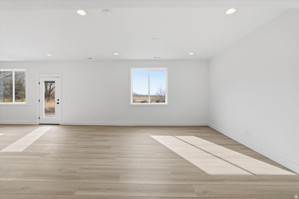 1117 W 500 S Brigham City, UT 84302