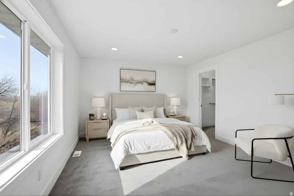 1117 W 500 S Brigham City, UT 84302